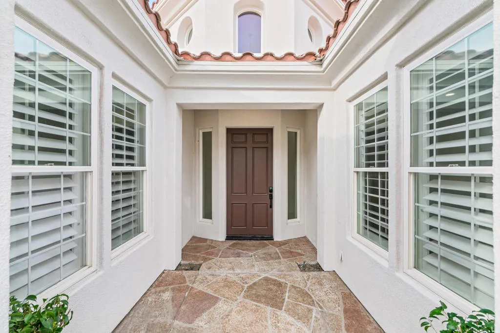 73 Calle De Oro, Rancho Mirage, California 92270 home-pic-9