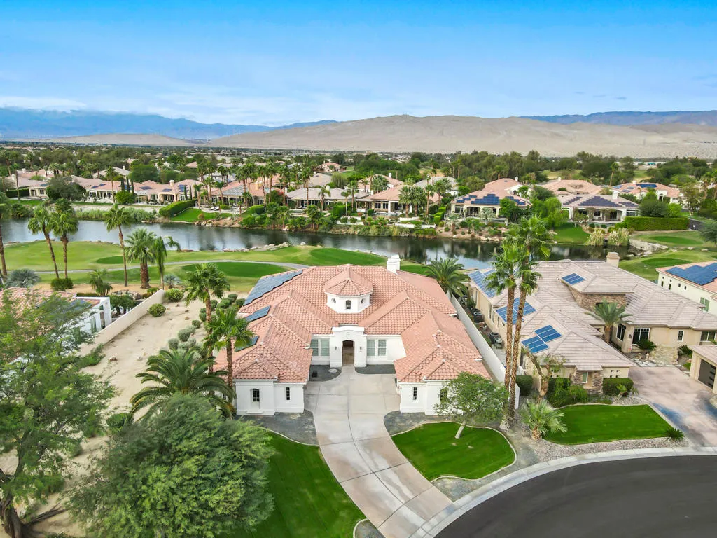 73 Calle De Oro, Rancho Mirage, California 92270 home-pic-69