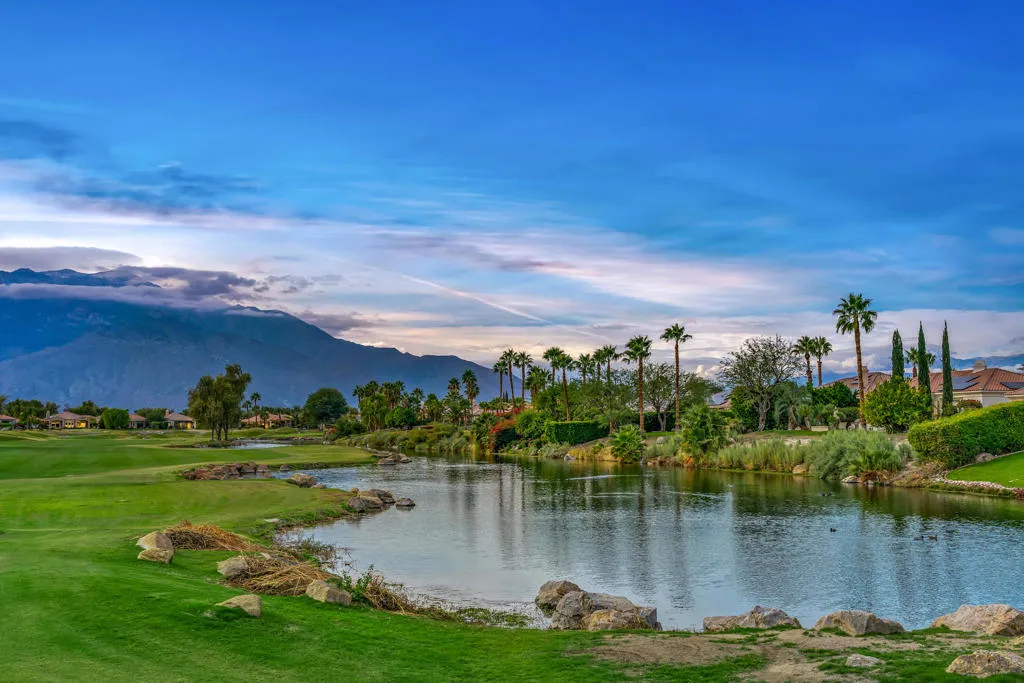 73 Calle De Oro, Rancho Mirage, California 92270 home-pic-2