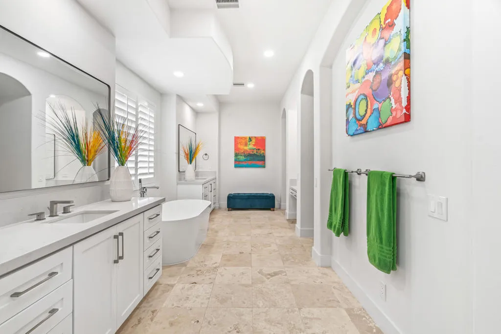 73 Calle De Oro, Rancho Mirage, California 92270 home-pic-47