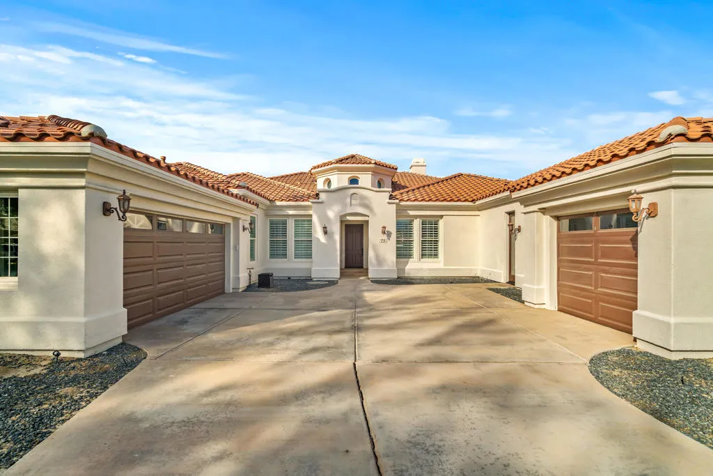 73 Calle De Oro, Rancho Mirage, California 92270 home-pic-8