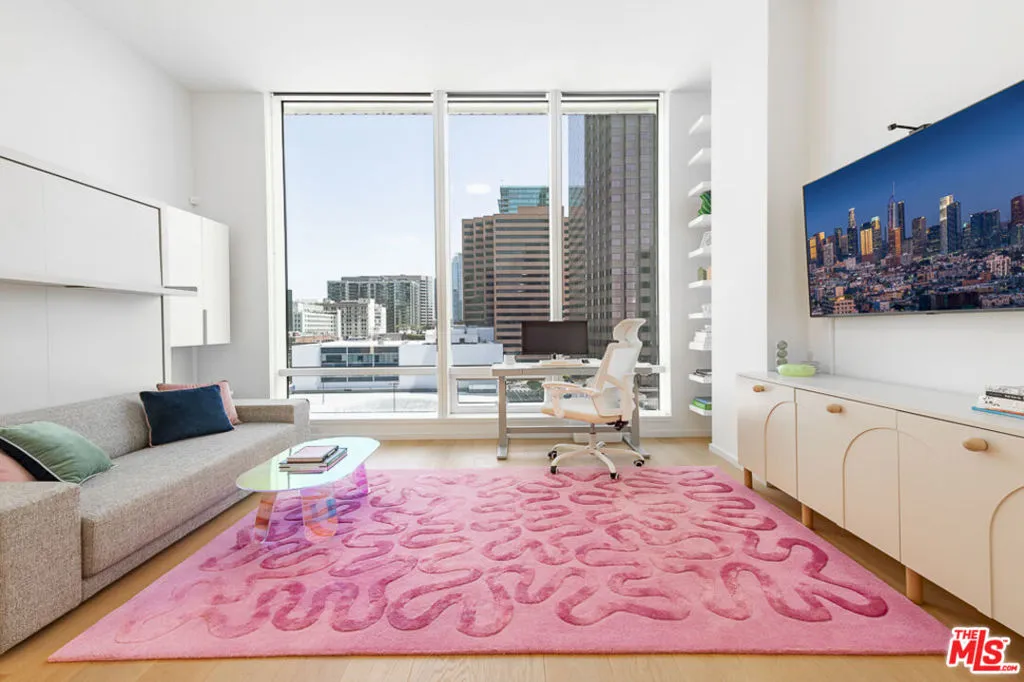 877 Francisco Street 919, Los Angeles, California 90017 home-pic-11