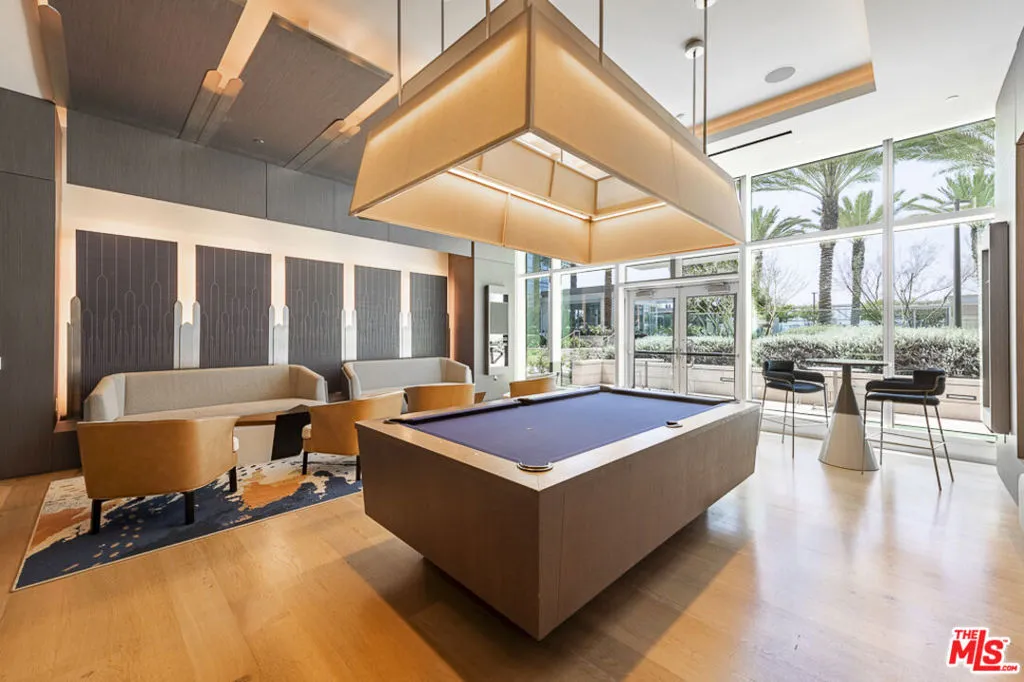 877 Francisco Street 919, Los Angeles, California 90017 home-pic-23