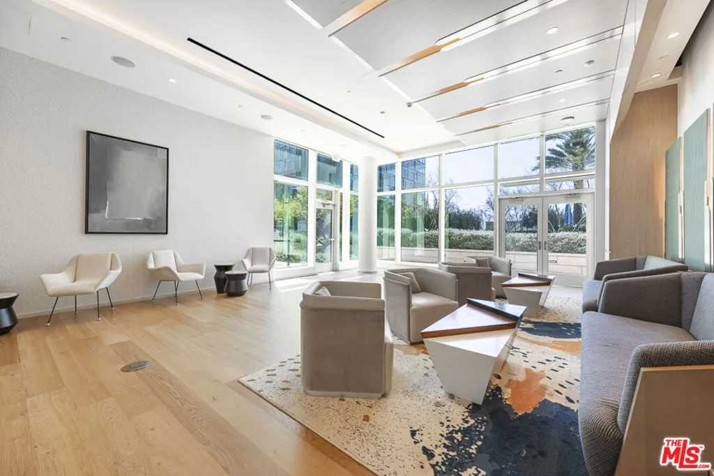 877 Francisco Street 919, Los Angeles, California 90017 home-pic-26