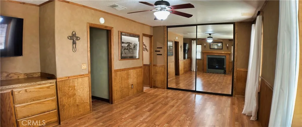 22974 Standing Rock, Apple Valley, California 92307 home-pic-33