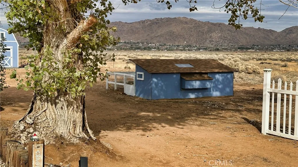 22974 Standing Rock, Apple Valley, California 92307 home-pic-50
