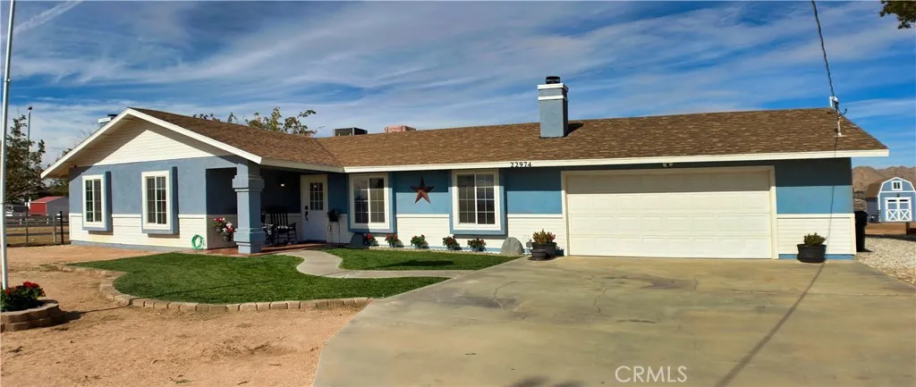 22974 Standing Rock, Apple Valley, California 92307 home-pic-52