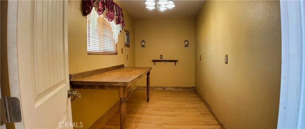 22974 Standing Rock, Apple Valley, California 92307 home-pic-44
