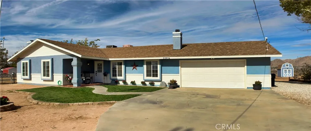 22974 Standing Rock, Apple Valley, California 92307 home-pic-0
