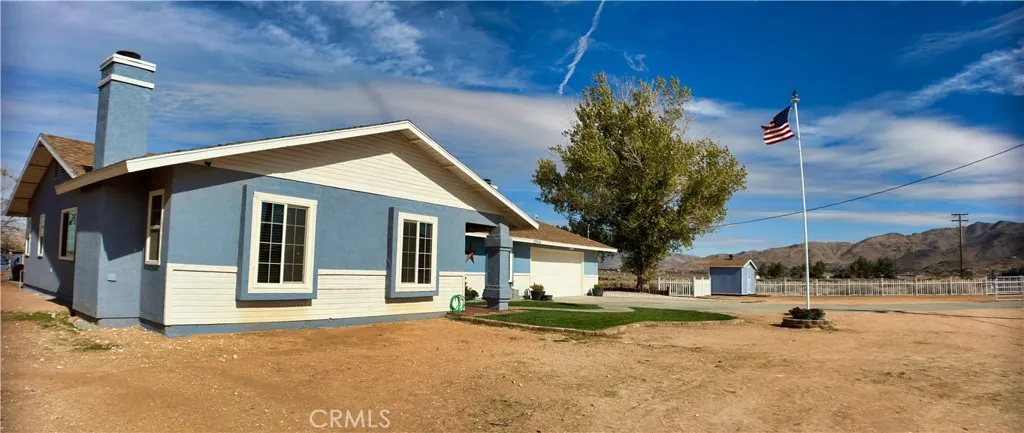 22974 Standing Rock, Apple Valley, California 92307 home-pic-53