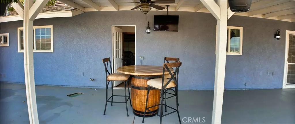 22974 Standing Rock, Apple Valley, California 92307 home-pic-45