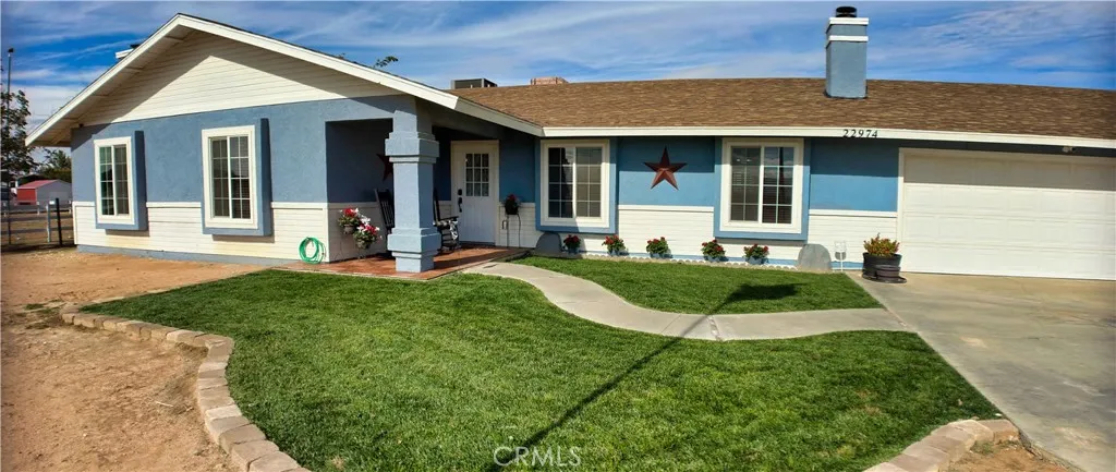 22974 Standing Rock, Apple Valley, California 92307 home-pic-7