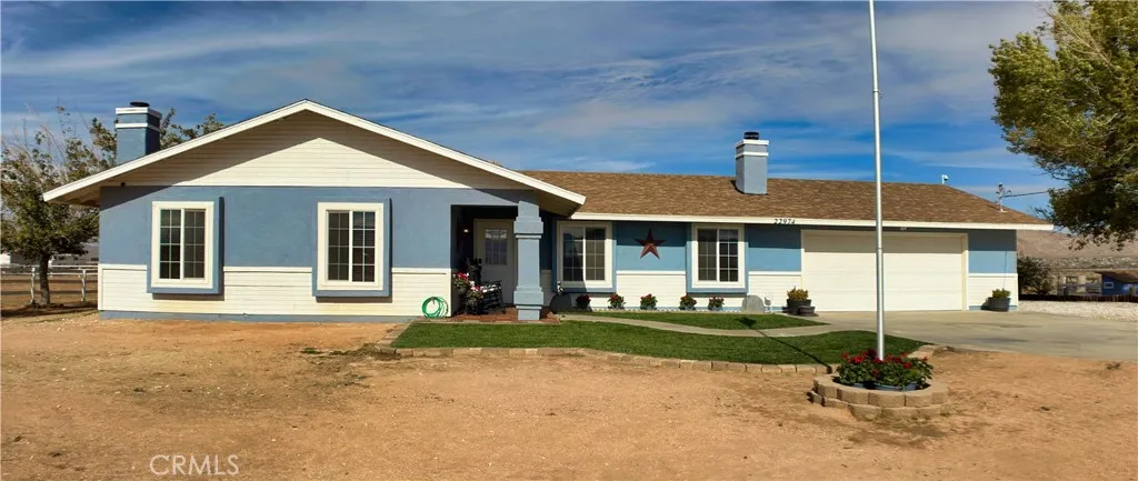 22974 Standing Rock, Apple Valley, California 92307 home-pic-54