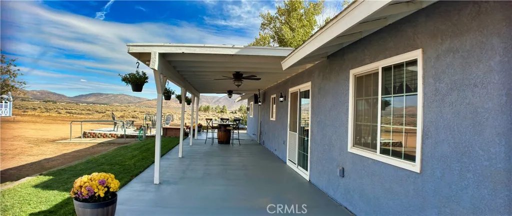 22974 Standing Rock, Apple Valley, California 92307 home-pic-41
