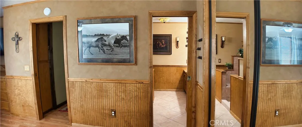 22974 Standing Rock, Apple Valley, California 92307 home-pic-37