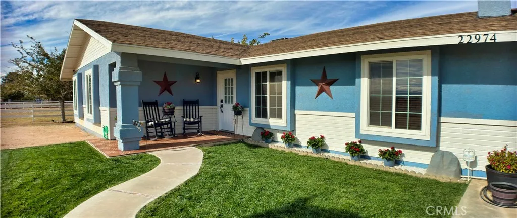 22974 Standing Rock, Apple Valley, California 92307 home-pic-10