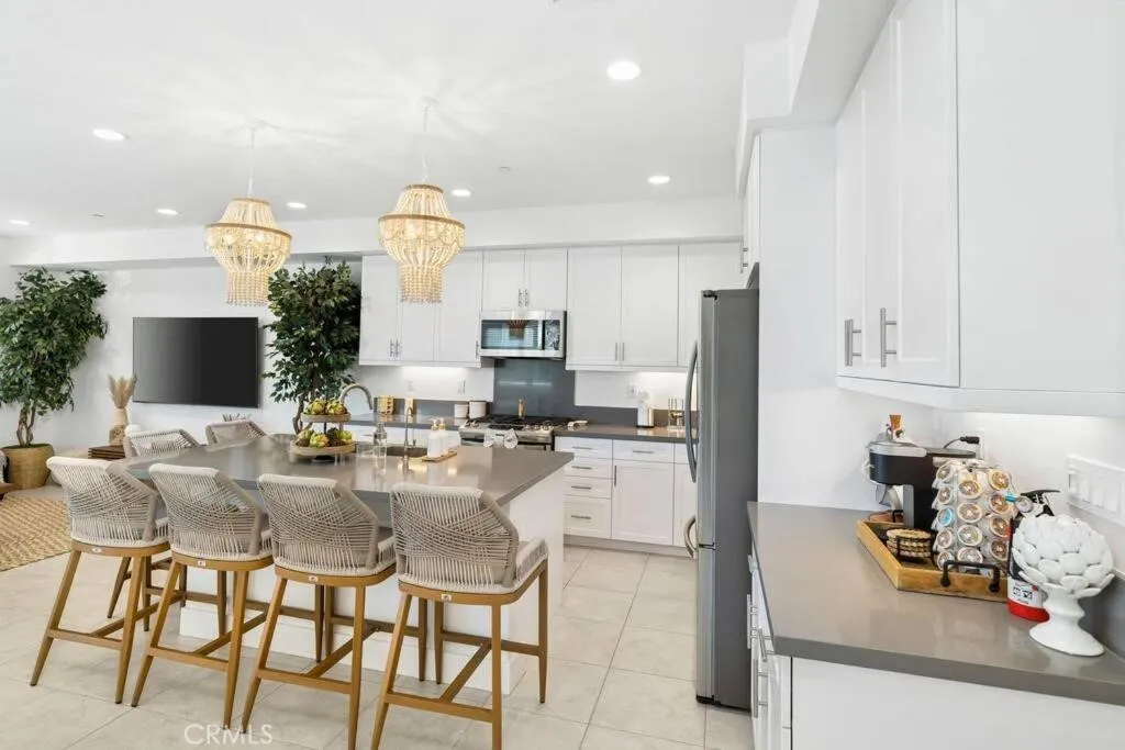 84675 Lago Breeza, Indio, California 92203 home-pic-10