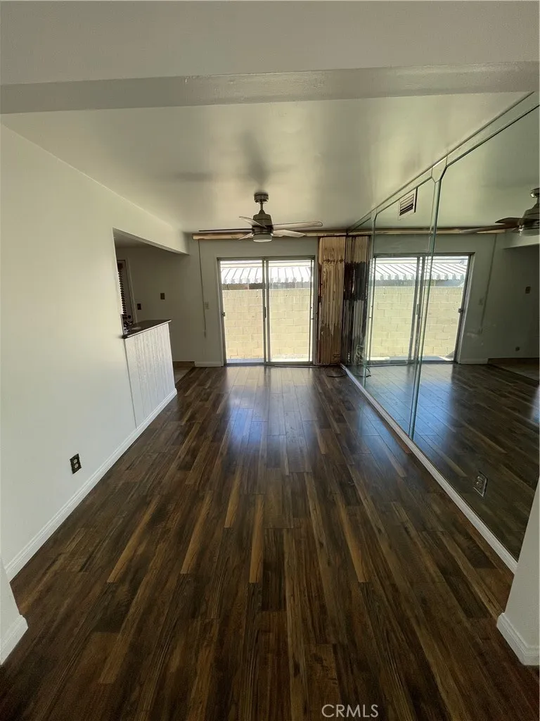 19426 Belshaw, Carson, California 90746 home-pic-11