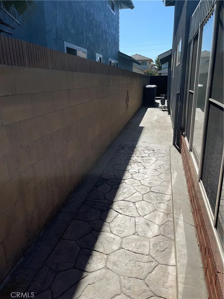 19426 Belshaw, Carson, California 90746 home-pic-12