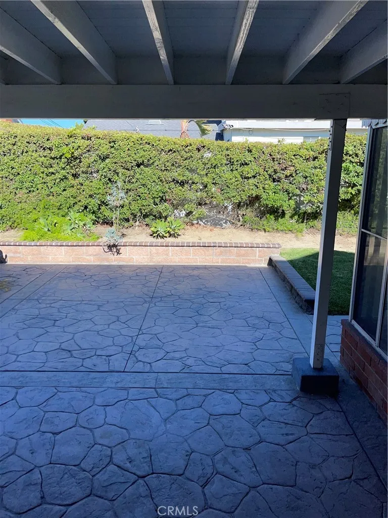 19426 Belshaw, Carson, California 90746 home-pic-15