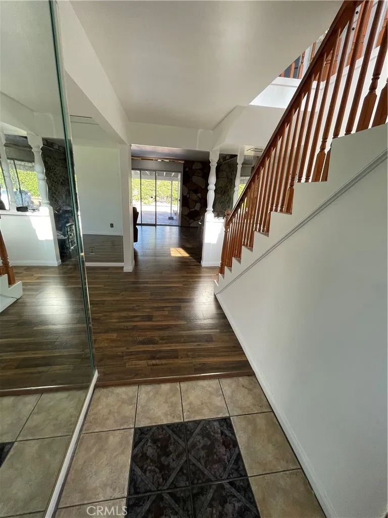 19426 Belshaw, Carson, California 90746 home-pic-3