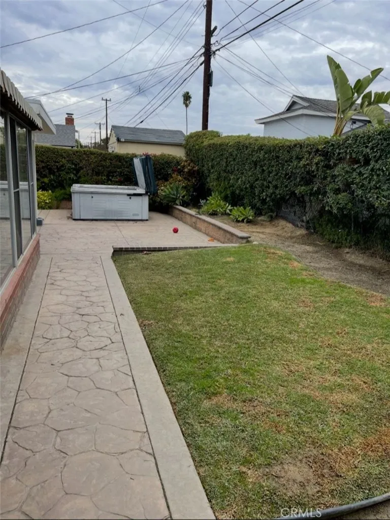 19426 Belshaw, Carson, California 90746 home-pic-17