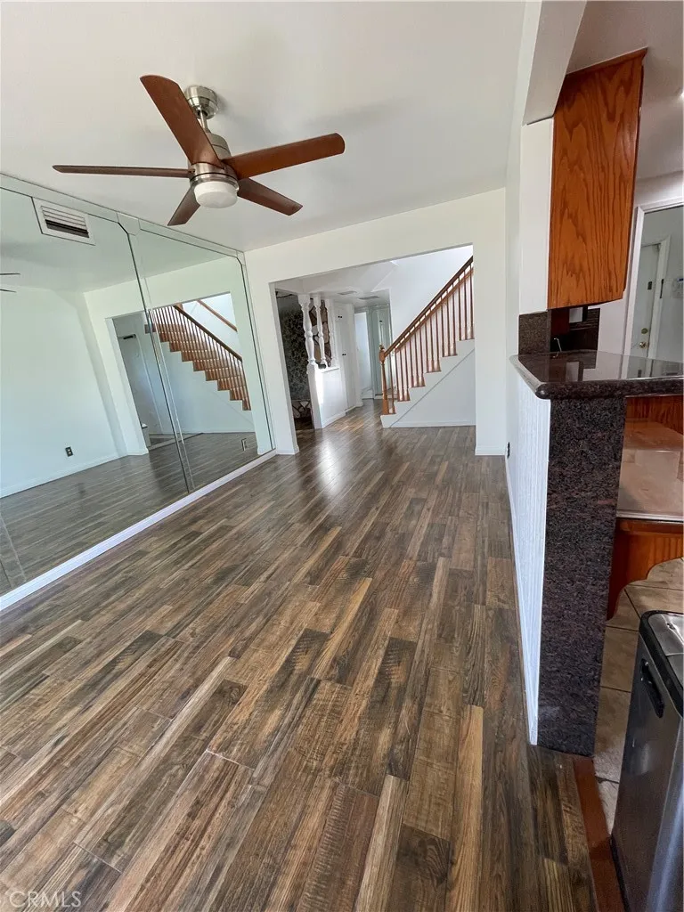 19426 Belshaw, Carson, California 90746 home-pic-10