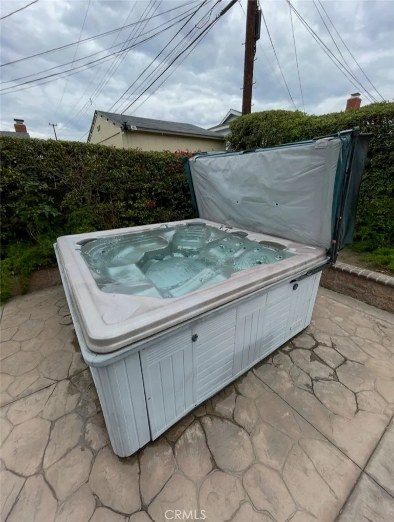 19426 Belshaw, Carson, California 90746 home-pic-18