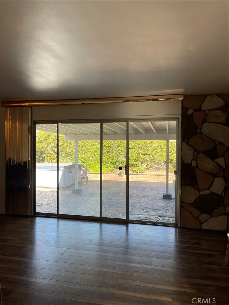 19426 Belshaw, Carson, California 90746 home-pic-8