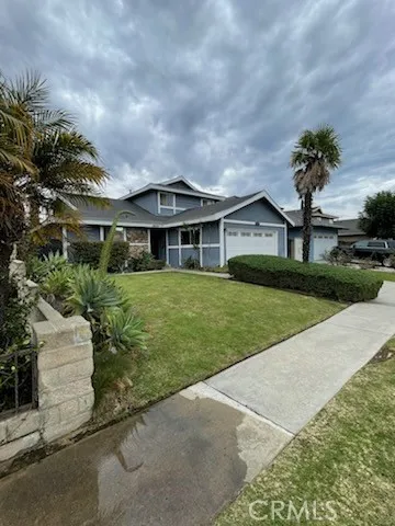 19426 Belshaw, Carson, California 90746 home-pic-1