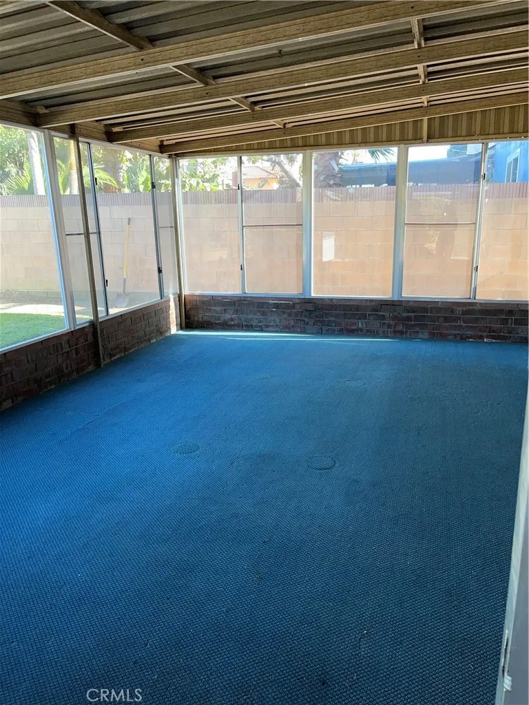 19426 Belshaw, Carson, California 90746 home-pic-14