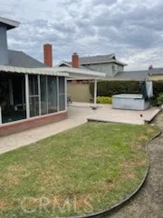 19426 Belshaw, Carson, California 90746 home-pic-16