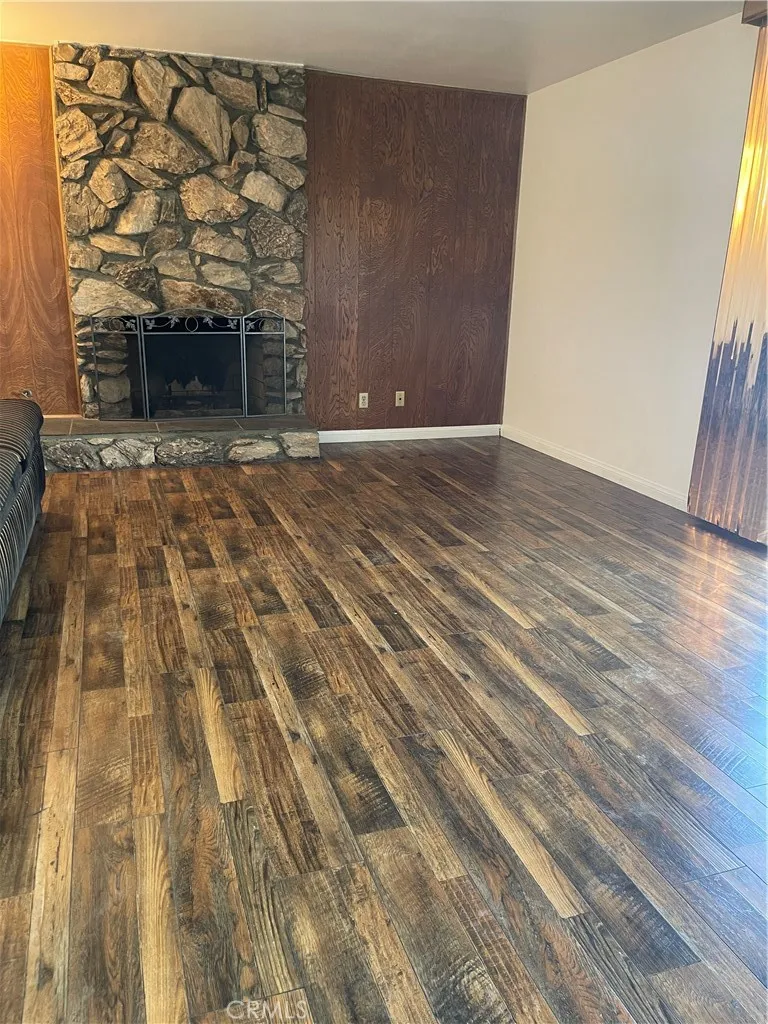 19426 Belshaw, Carson, California 90746 home-pic-7