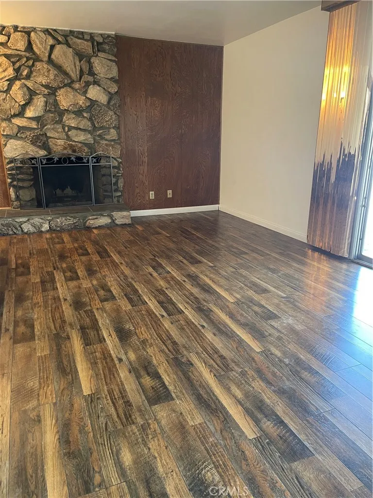 19426 Belshaw, Carson, California 90746 home-pic-9