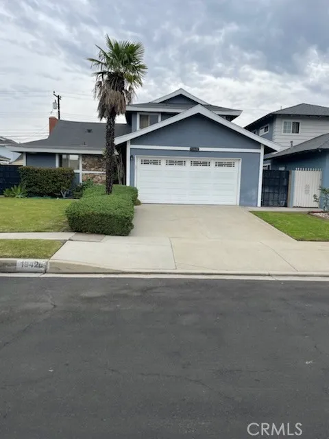 19426 Belshaw, Carson, California 90746 home-pic-0