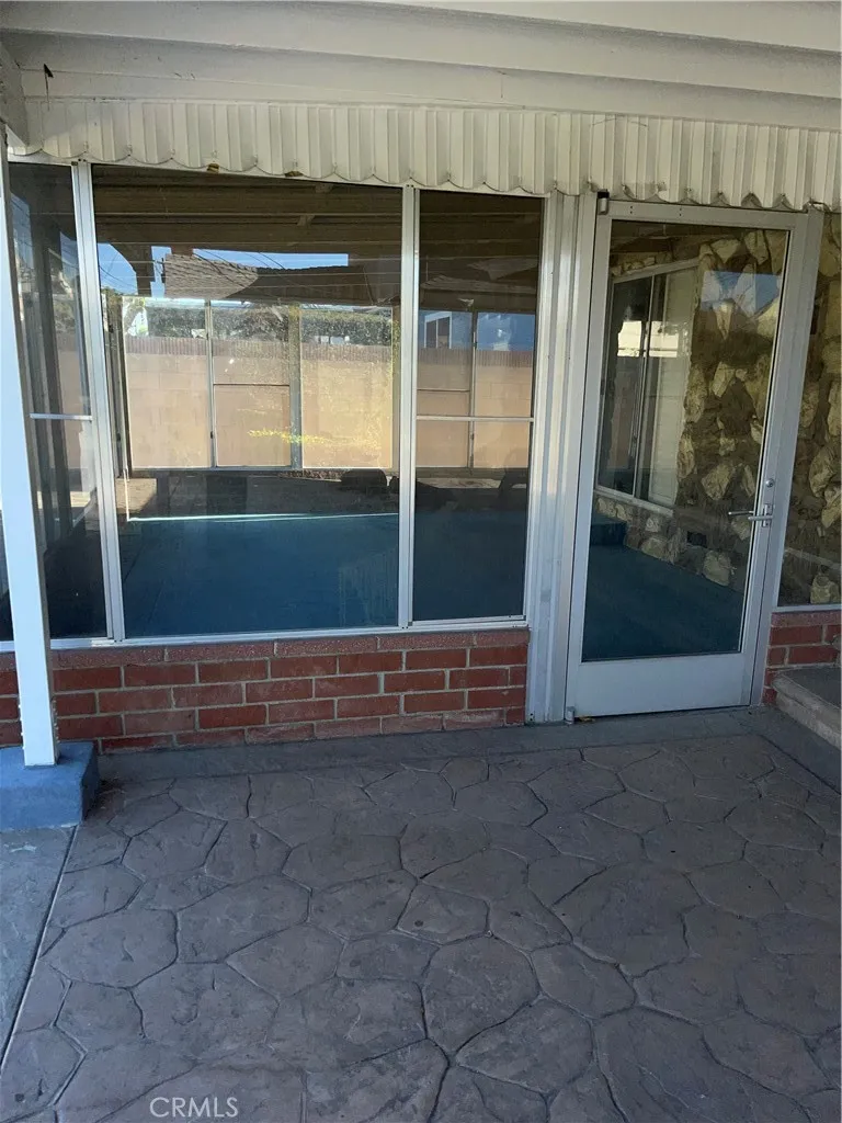 19426 Belshaw, Carson, California 90746 home-pic-13