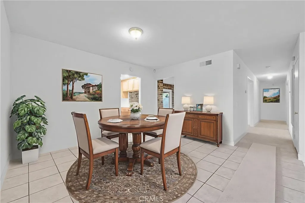 5404 Quince, Riverside, California 92506 home-pic-4