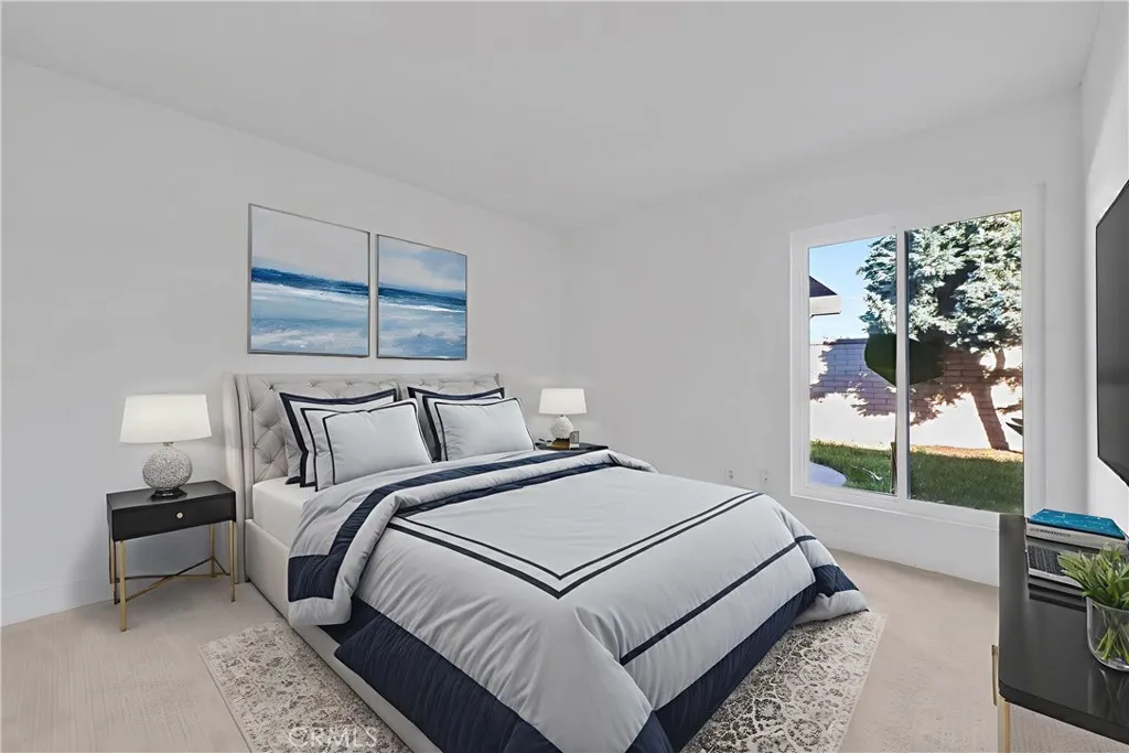 5404 Quince, Riverside, California 92506 home-pic-9