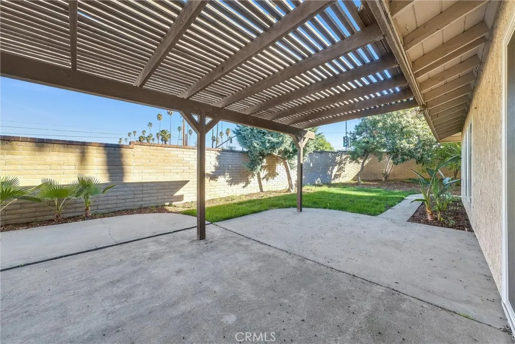 5404 Quince, Riverside, California 92506 home-pic-13