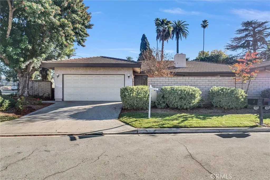 5404 Quince, Riverside, California 92506 home-pic-0