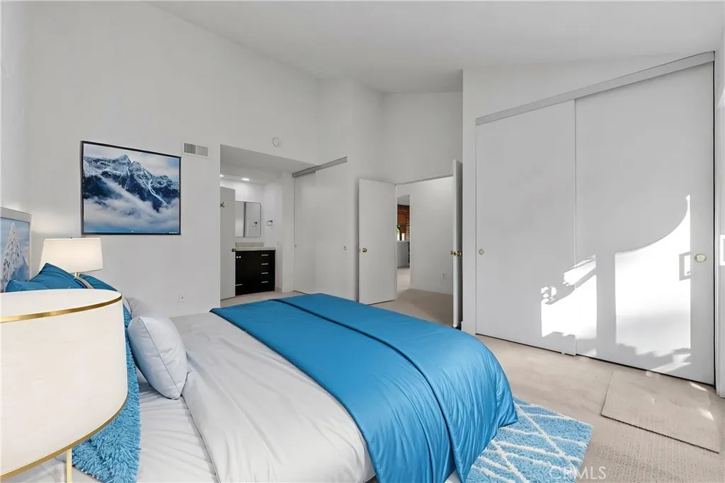 5404 Quince, Riverside, California 92506 home-pic-11