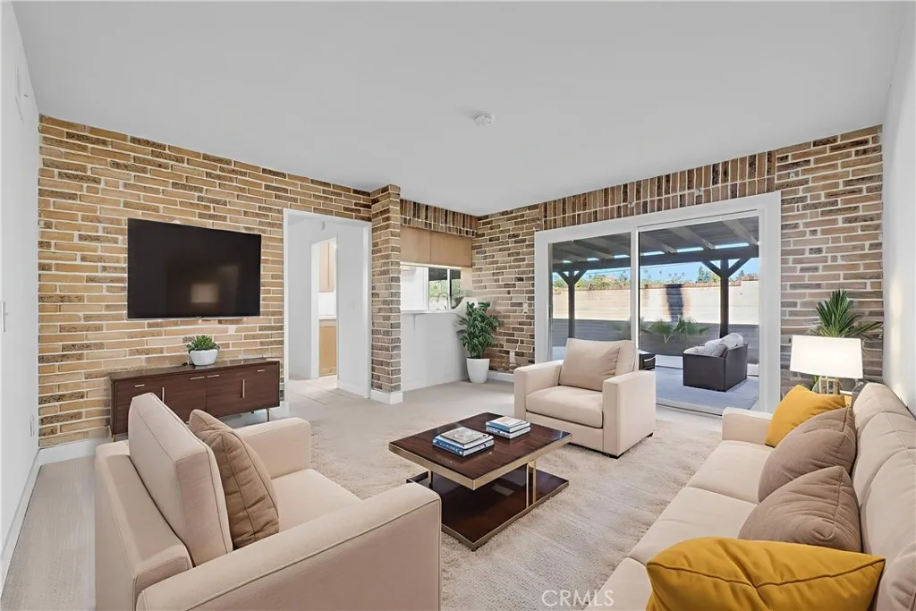 5404 Quince, Riverside, California 92506 home-pic-8