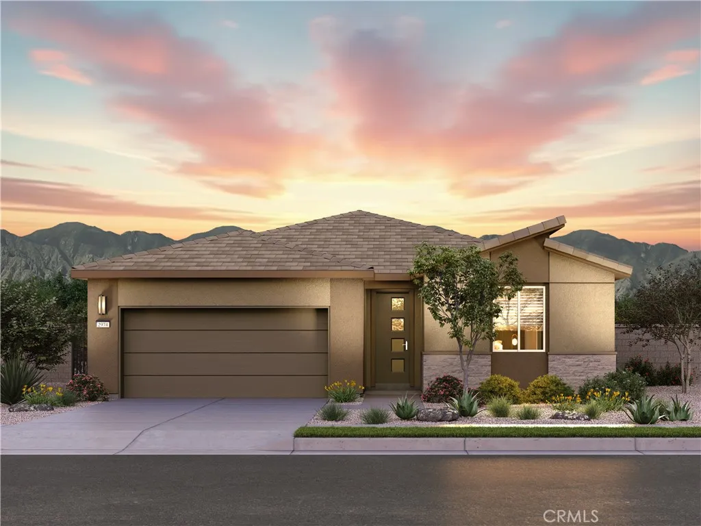 74861 Trousdale Drive, Palm Desert, California 92211 home-pic-0