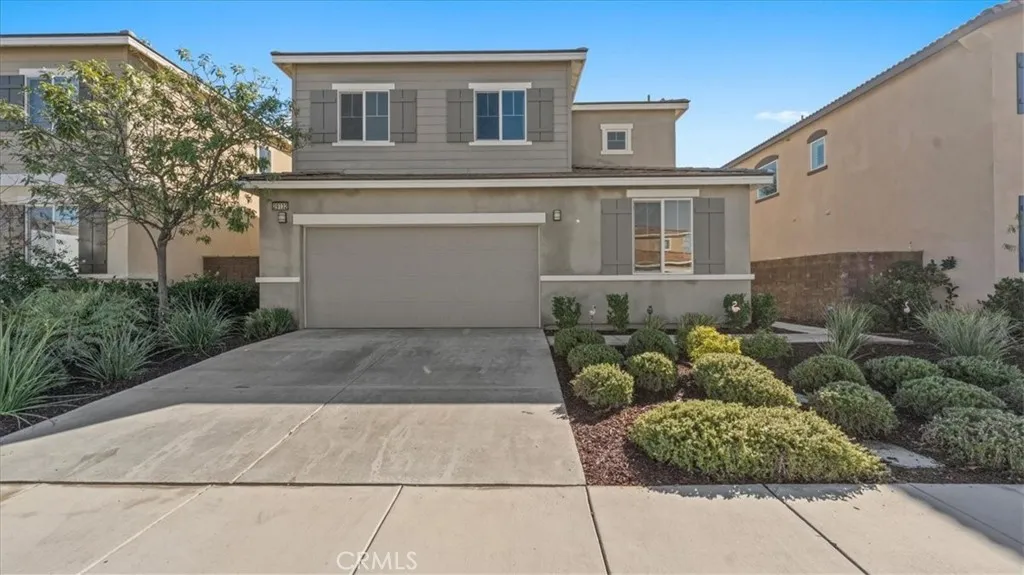 29132 Gardenia, Lake Elsinore, California 92530 home-pic-0