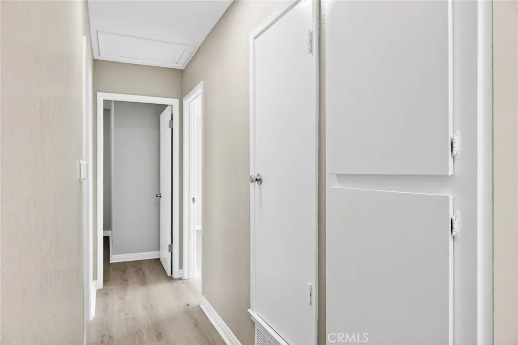 4640 Via Frondosa, Yorba Linda, California 92886 home-pic-12