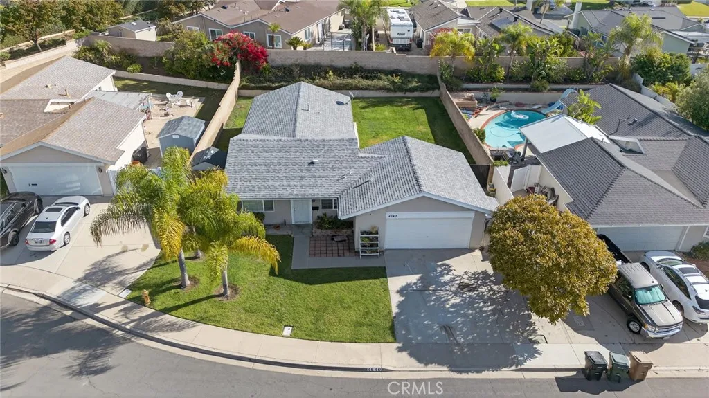 4640 Via Frondosa, Yorba Linda, California 92886 home-pic-3