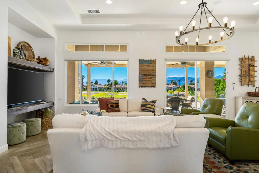 96 Via Bella, Rancho Mirage, California 92270 home-pic-9