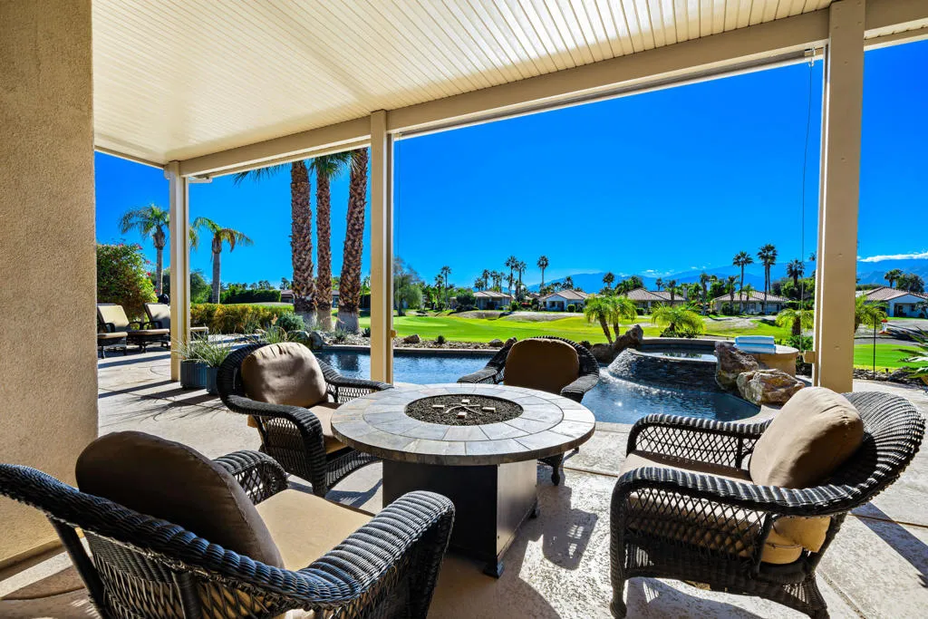 96 Via Bella, Rancho Mirage, California 92270 home-pic-49