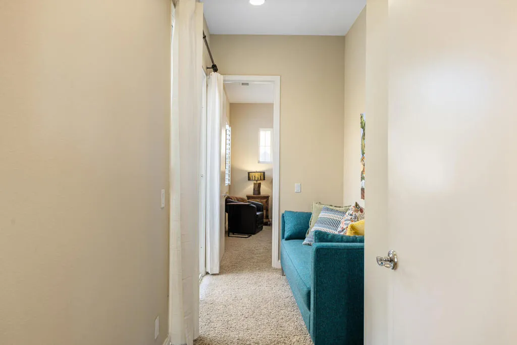 96 Via Bella, Rancho Mirage, California 92270 home-pic-29