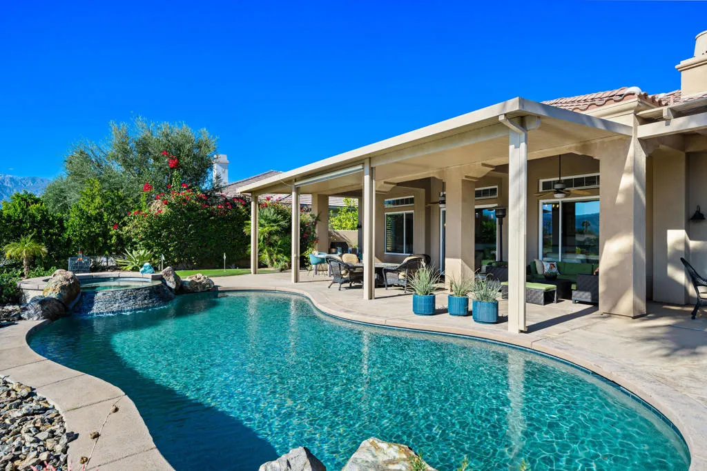 96 Via Bella, Rancho Mirage, California 92270 home-pic-45
